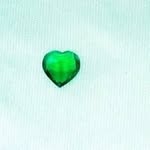 Abelardo Bustos - @bustosabelardo - Instagram