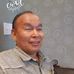 Abelardo Bustos - Facebook