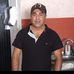 Abelardo Bustos - Facebook