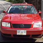 Abelardo Bustos - @abelardobustos381 - Instagram