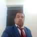 Abelardo Bustos Oregon - Facebook