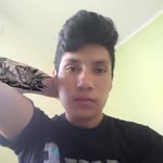 Abelardo Bustos Siccha - @abelardobustossiccha - Instagram
