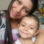 Abelardo Bustos Vasquez - @abelardobustosvasquez - Instagram