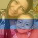 Abelardo Bustos Vasquez - Facebook
