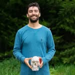Abelardo Caro Bustos - @abelardocaro_osteopata - Instagram