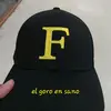 abelardobustos44 - @axelzai552on - TikTok