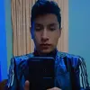 abelardobustos90 - @abelardobustos90 - TikTok