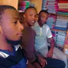 AbelardoBustos - @daniegpp29r - TikTok