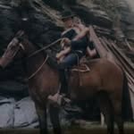 Jose Abelardo Muñoz Bustos - @joseabelardomunozbustos - Instagram