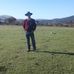 Jose Abelardo Muñoz Bustosr - Facebook