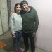 Abelardo Cabral - Facebook