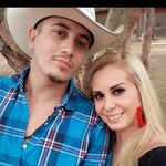 Abelardo Cabral - @cabral_abelardo - Instagram