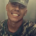 Abelardo Cabral - @abeecabral - Instagram