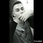 Abelardo Cabral - @abelardo.cabral - Instagram