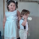 Abelardo Cabral - @abelardo.cabral.9 - Instagram