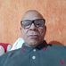 Abelardo Cabral - Facebook