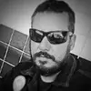 abelardo Cabral - @abelardocabralpe7 - TikTok