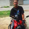 Abelardo Cabral - @cabralab - TikTok