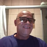 Abelardo Cabral - @abelardo.anjos.18 - Instagram
