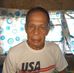 Abelardo Cabral - Facebook
