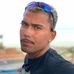 Abelardo Cabral - Facebook