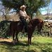 Abelardo Cabral - Facebook