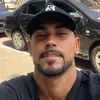 Abelardo Cabral - @abelardocabral7 - TikTok