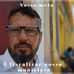 Abelardo cabral sou mais Olinda - Facebook