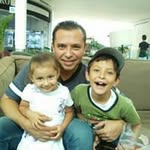 Abelardo Cabrales Tena - @abelardocabrales - Instagram