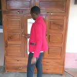 @abelardocabralnhangumbe - Instagram