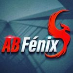 Abelardo  Cabrera - @abelardo2560 - Instagram