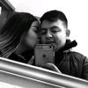 ABELARDO CABRERA497 - @abelardo643_ - TikTok