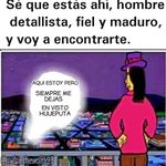 Abelardo Cabrera - @abelardocabrera336 - Instagram