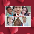 Abelardo Cabrera - Facebook