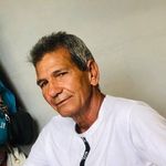 Abelardo Cabrera - @abelardocabrera8 - Instagram