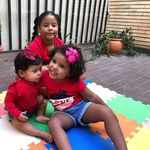 Abelardo Cabrera - @abelardo.cabrera - Instagram