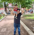 Abelardo Cabrera - Facebook