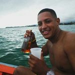 Abelardo Cabrera - @abelardo1176 - Instagram