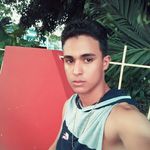 Abelardo Cabrera - @abelardocabr - Instagram