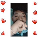Abelardo Cabrera - @abelardo5417 - Instagram