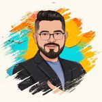 Abelardo Cabrera - @ab_conexion - Instagram