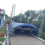Abelardo Cabrera - @mixingsound7038 - Instagram