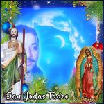 Abelardo Cabrera - @abelardo6637 - Instagram