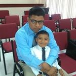 Abelardo Cabrera - @abelardo.cabrera.37 - Instagram