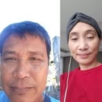 Abelardo Cabrera - Facebook