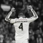 Abelardo Cabrera - Facebook