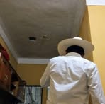 Abelardo Cabrera - Facebook