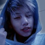 Abelardo Cabrera - @abelardo_cabrera_ - Instagram