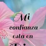 Abelardo Cabrera - Facebook