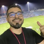 Abelardo Cabrera - Facebook